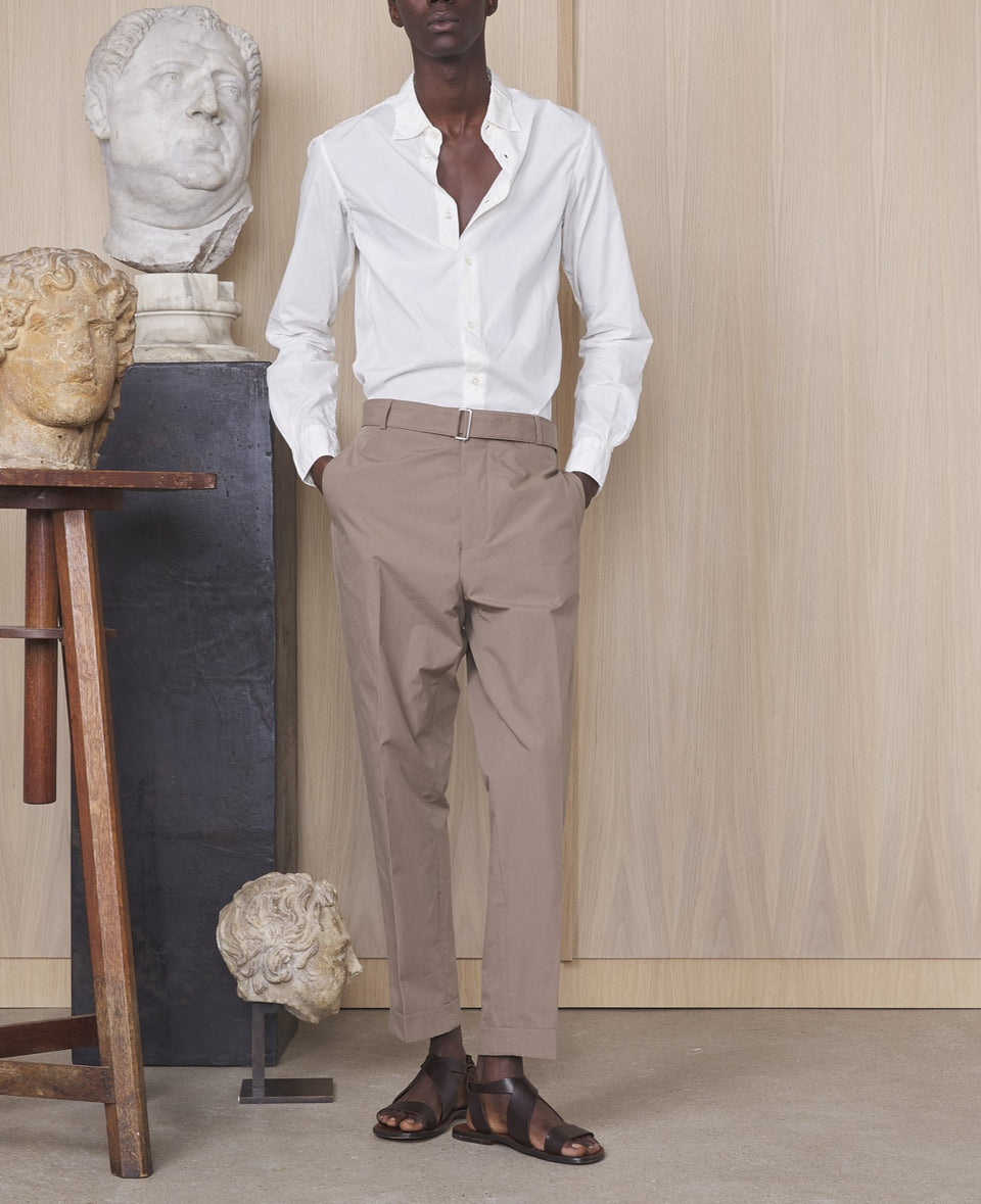 Owen pants - Image 1