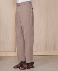 Owen pants - Miniature 2