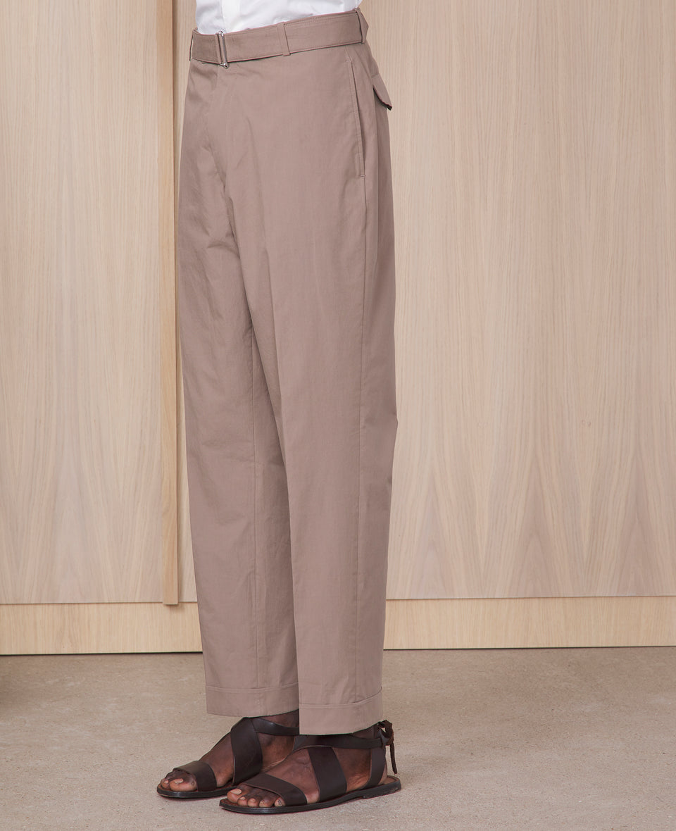 Owen pants - Image 2