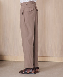 Owen pants - Miniature 3