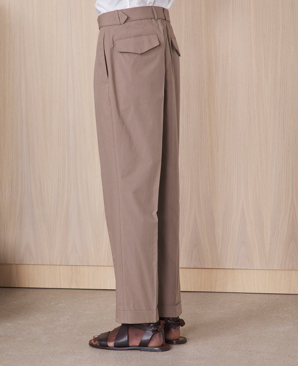 Owen pants - Image 3