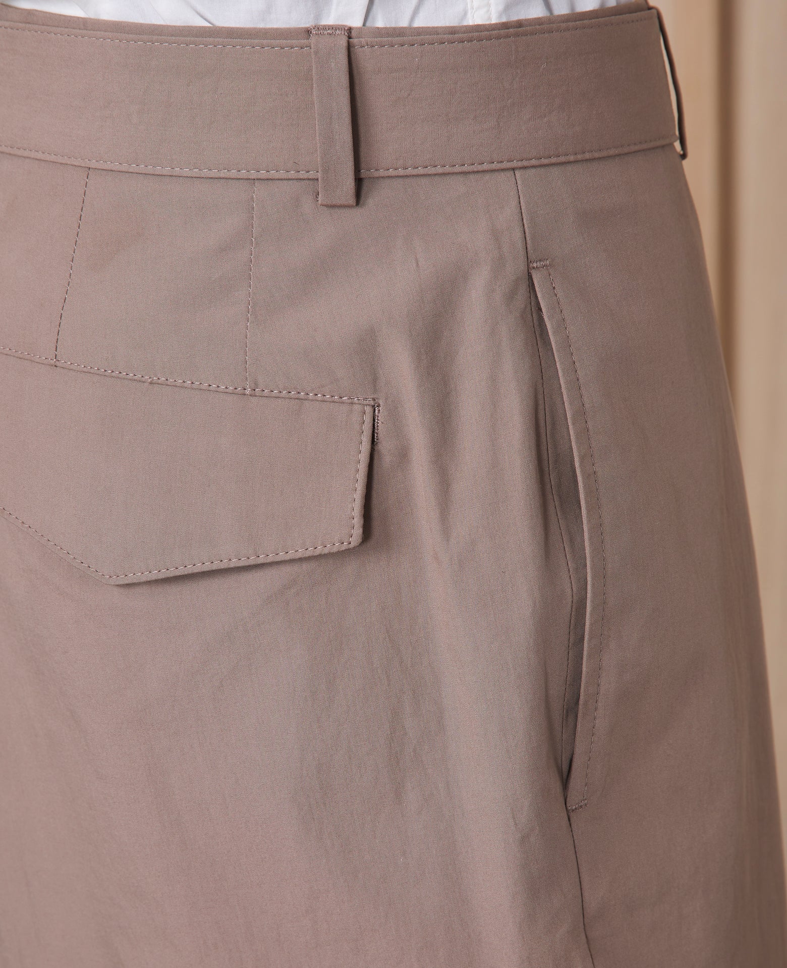 Owen pants - Image 4
