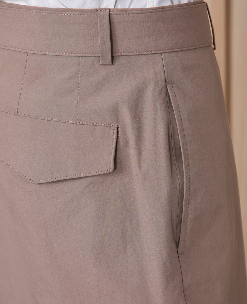 Owen pants - Image 4