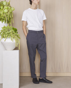 Owen pants - Miniature 1