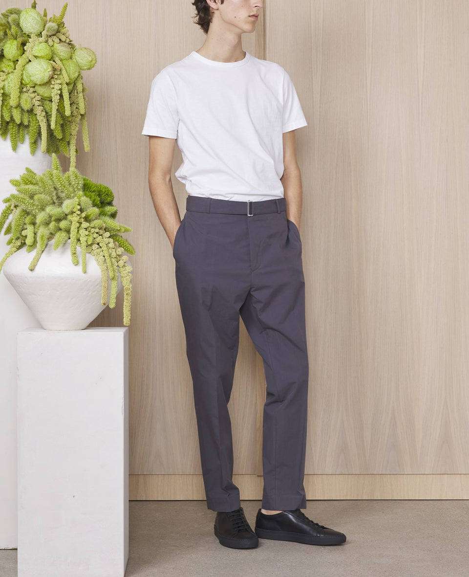 Owen pants - Image 1