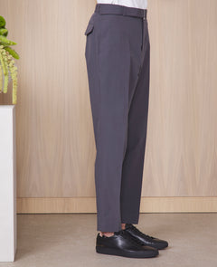 Owen pants - Miniature 2