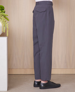 Owen pants - Miniature 3