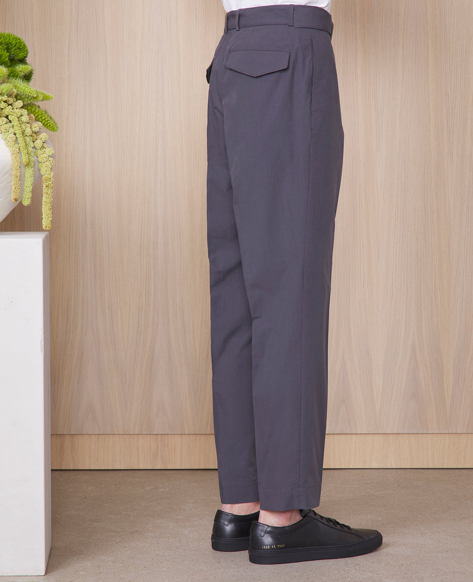 Owen pants - Image 3