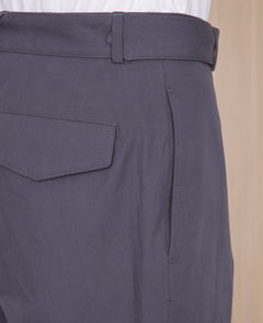 Owen pants - Miniature 4