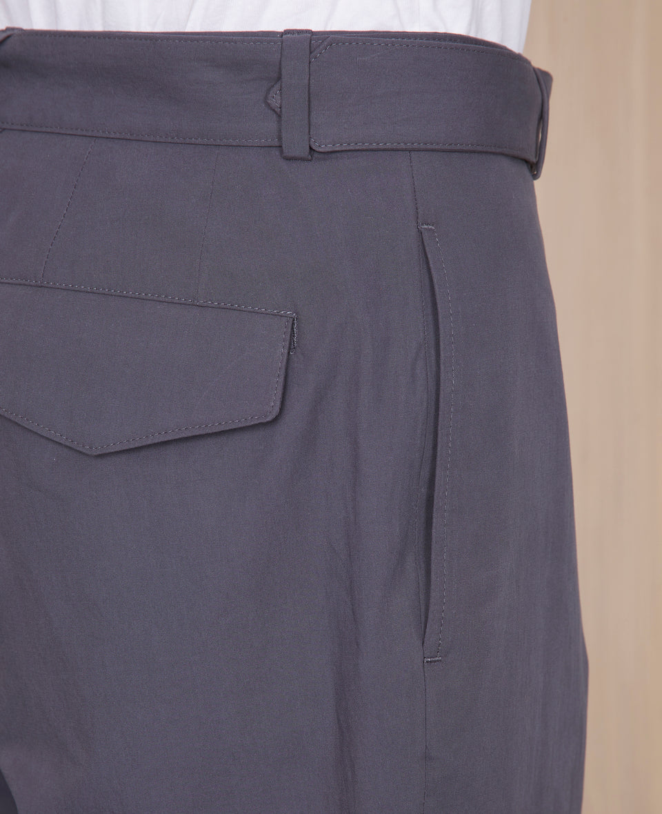Owen pants - Image 4