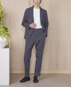 Owen pants - Miniature 5