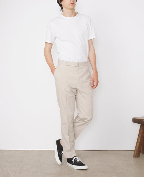 Owen pants