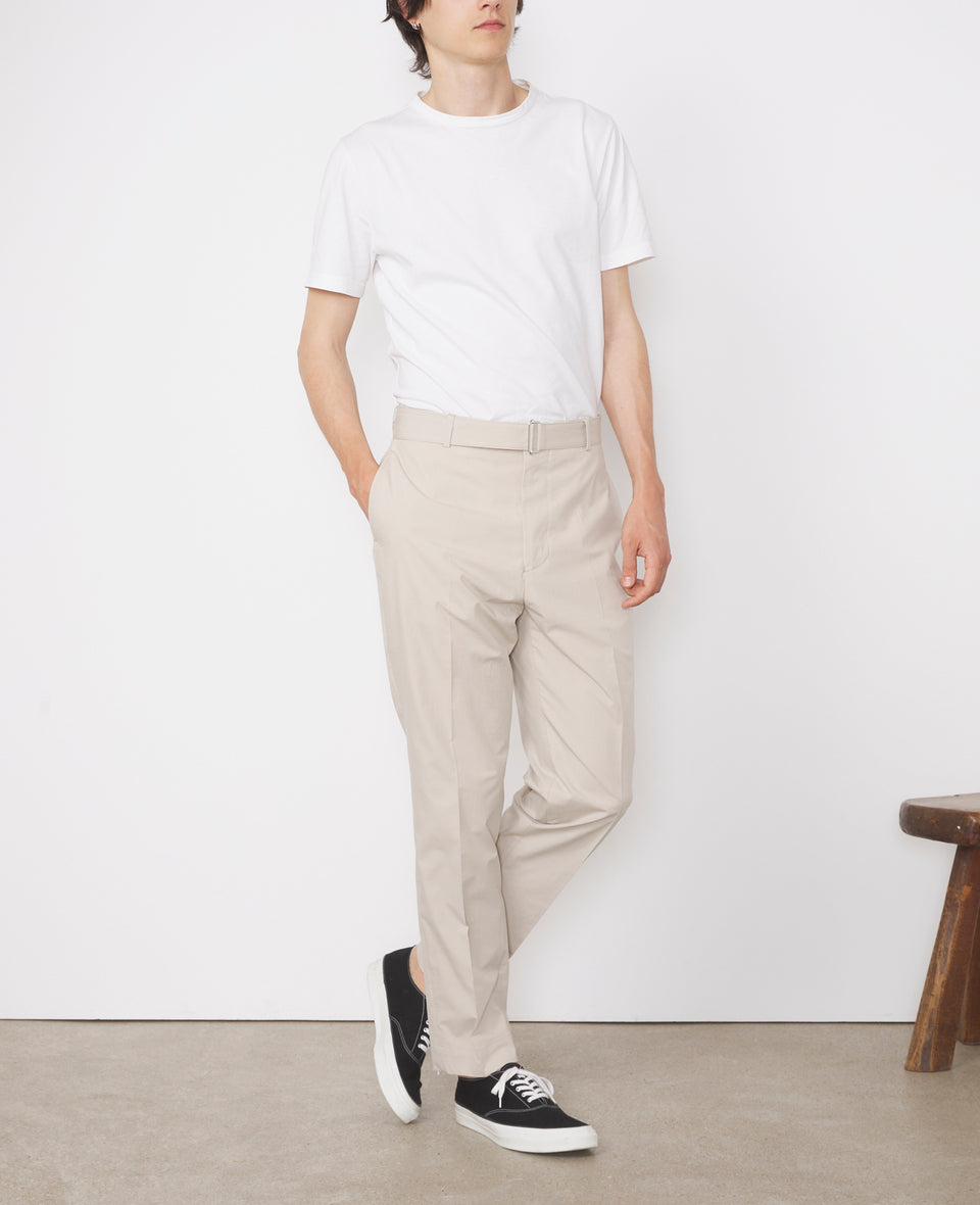 Owen pants - Image 1