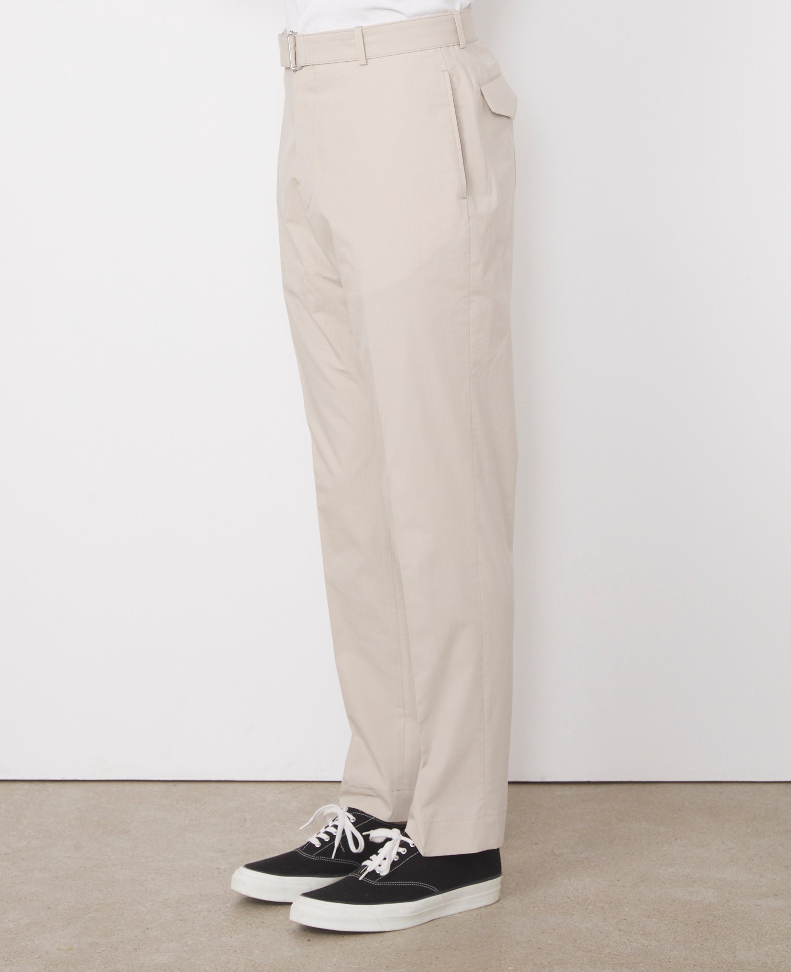 Owen pants - Image 2