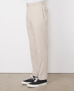 Owen pants - Miniature 2