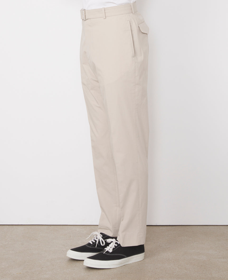 Owen pants - Image 2