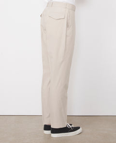 Owen pants - Miniature 3