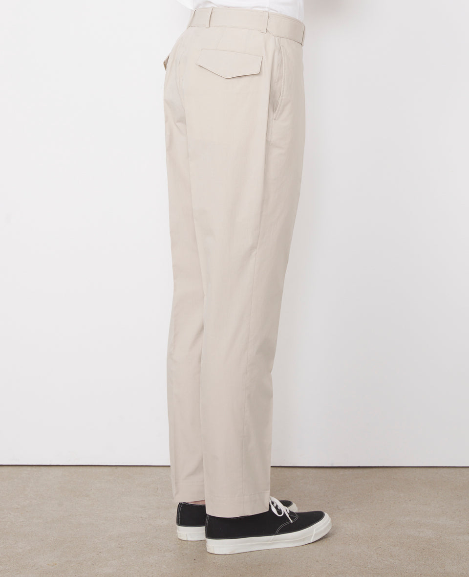 Owen pants - Image 3