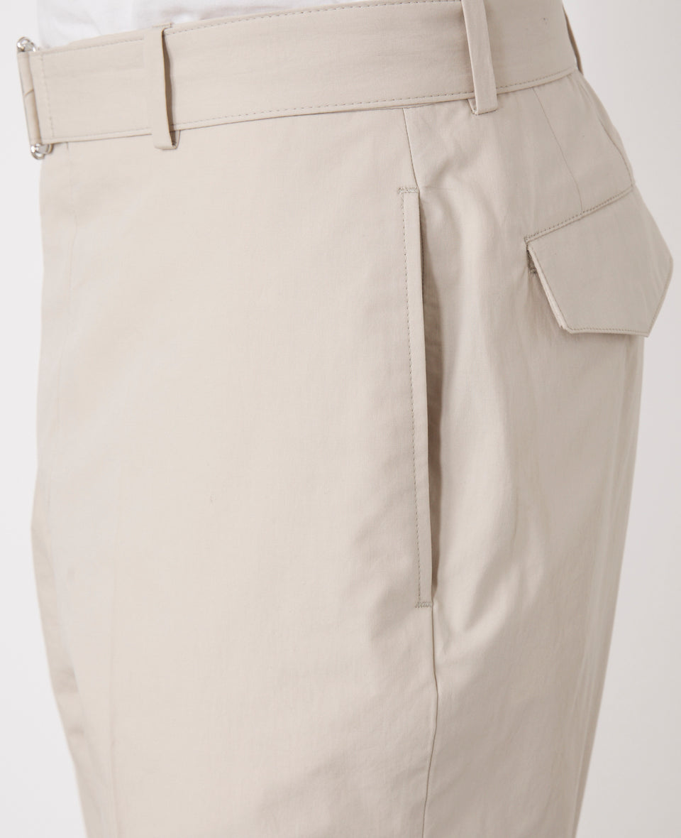Owen pants - Image 4