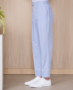 Lucio pants - Miniature 2