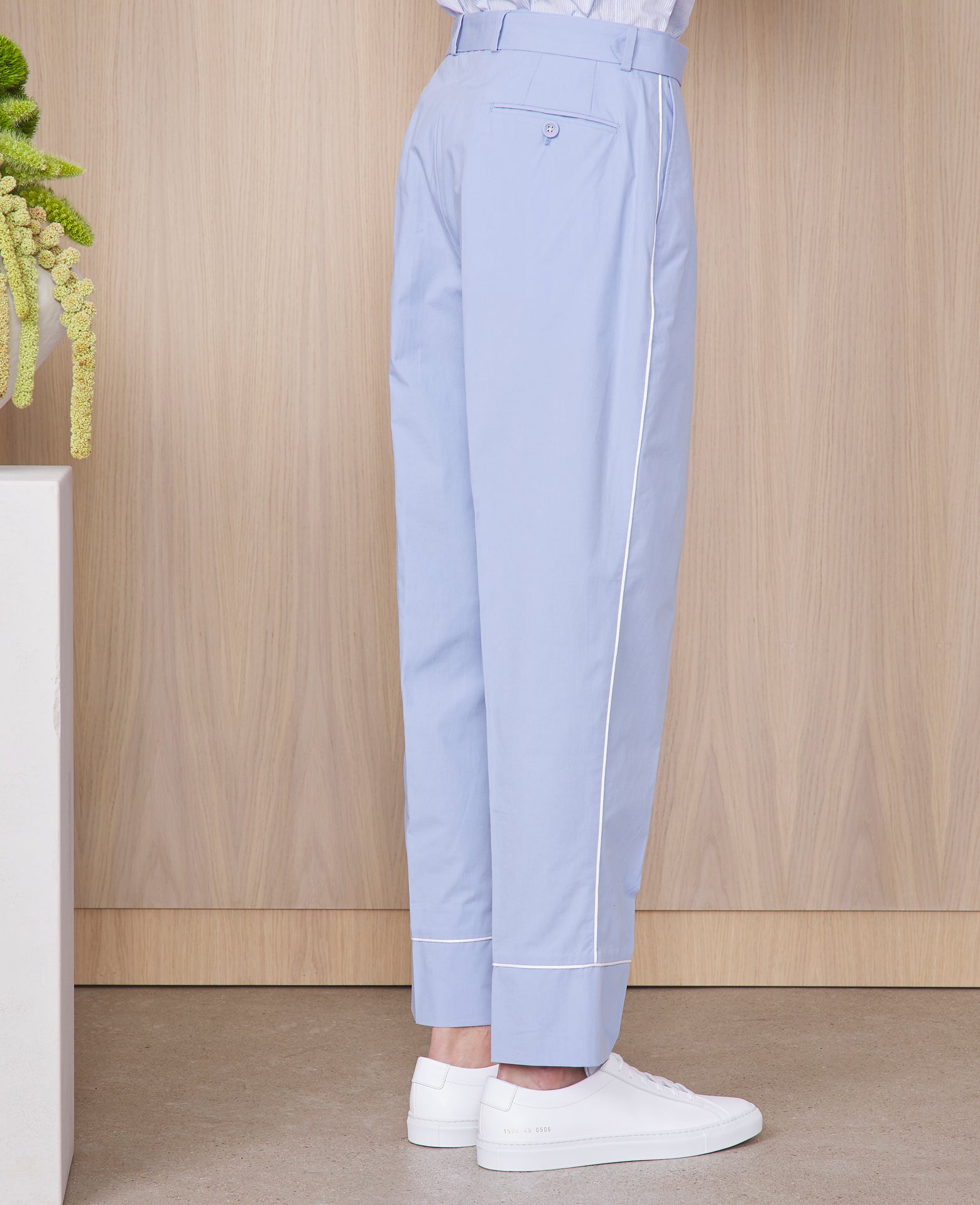 Lucio pants - Image 3