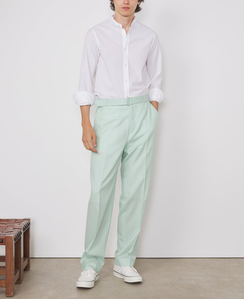 Nicolas pants - Image 1