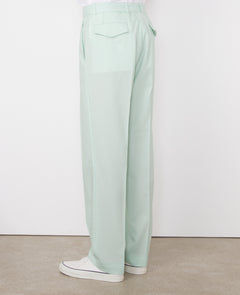 Nicolas pants - Miniature 3