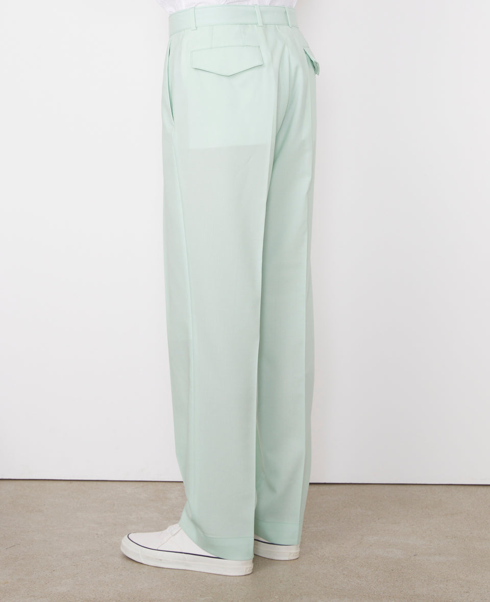 Nicolas pants - Image 3