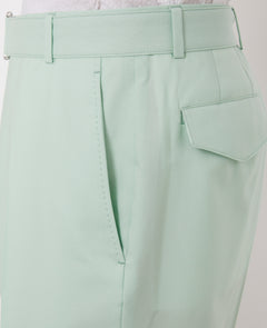 Nicolas pants - Miniature 4