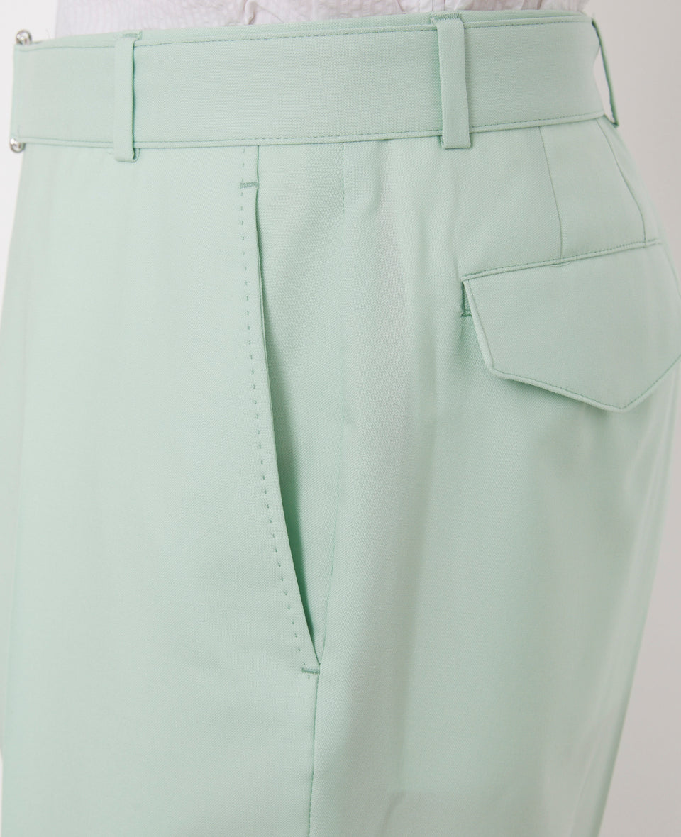 Nicolas pants - Image 4