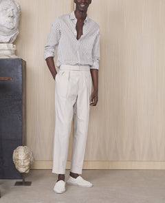 Pierre pants - Miniature 1