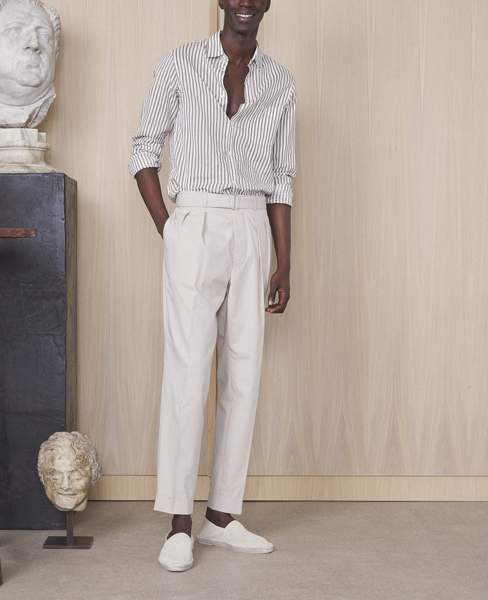 Pierre pants - Image 1