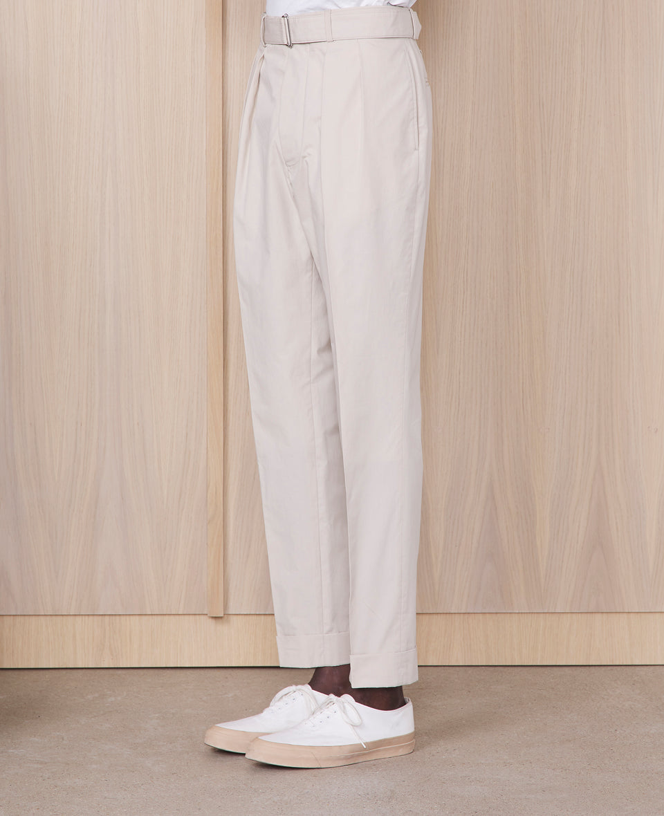 Pierre pants - Image 2
