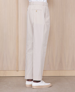 Pierre pants - Miniature 3