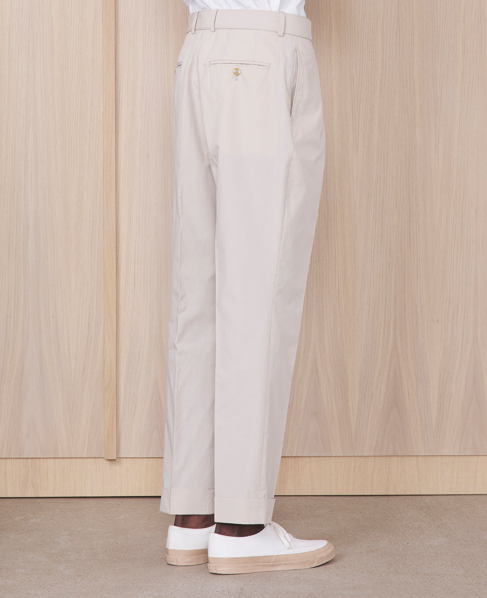 Pierre pants - Image 3