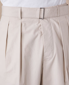 Pierre pants - Miniature 4