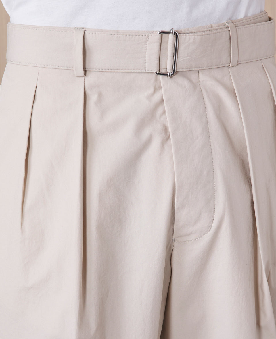 Pierre pants - Image 4