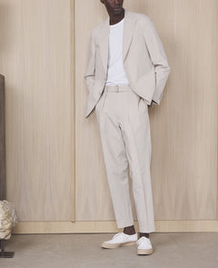 Pierre pants - Miniature 5