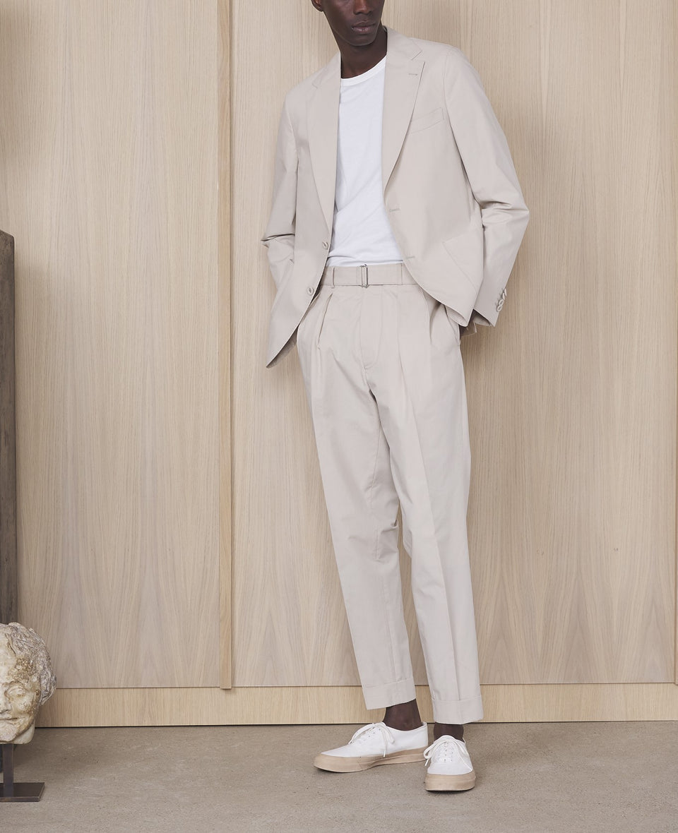 Pierre pants - Image 5