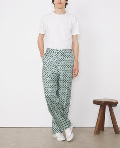 Nash pants - Miniature 1