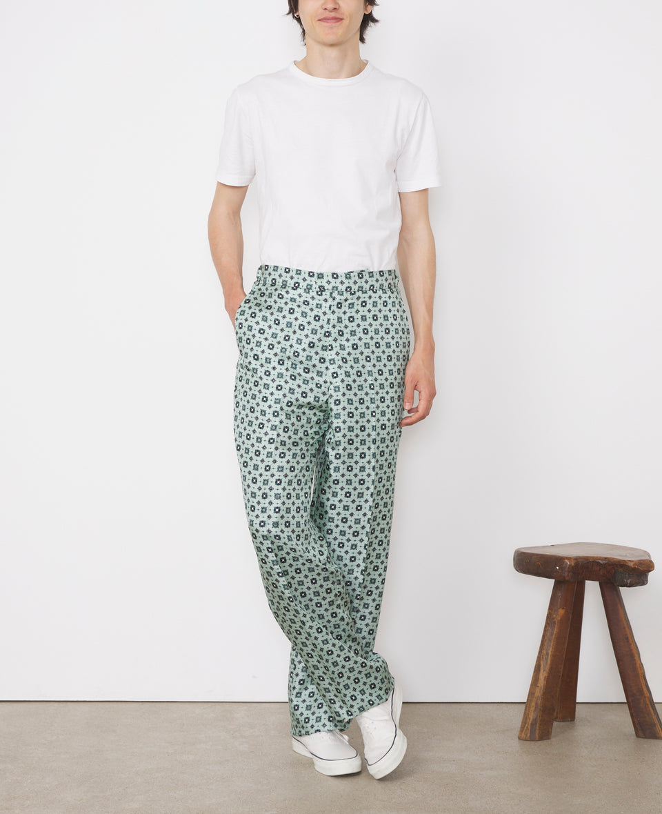 Nash pants - Image 1
