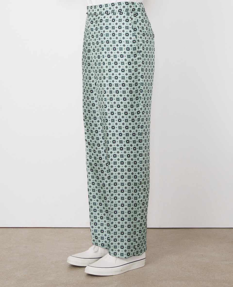 Nash pants - Image 2