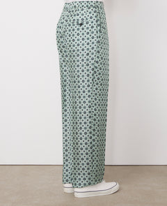 Nash pants - Miniature 3