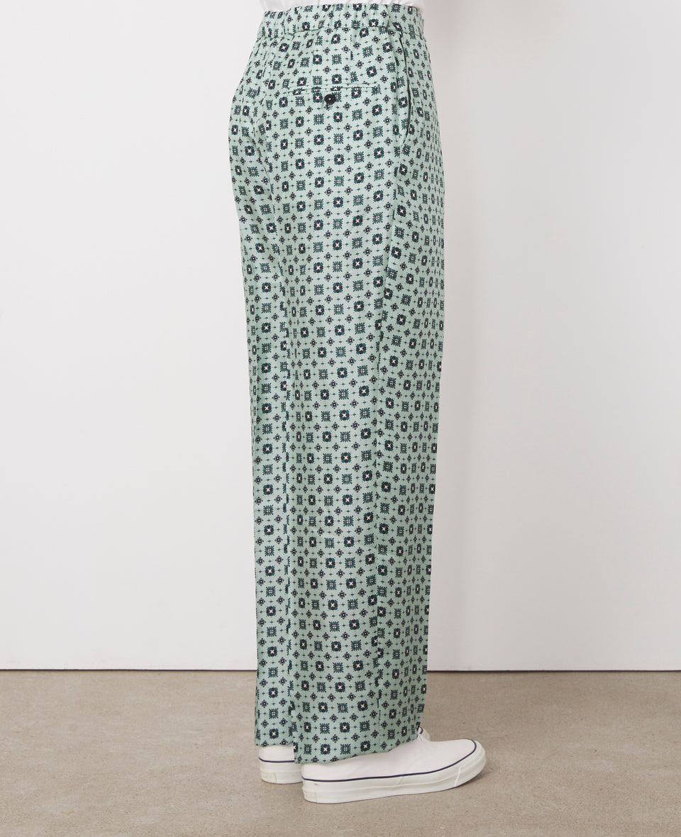 Nash pants - Image 3
