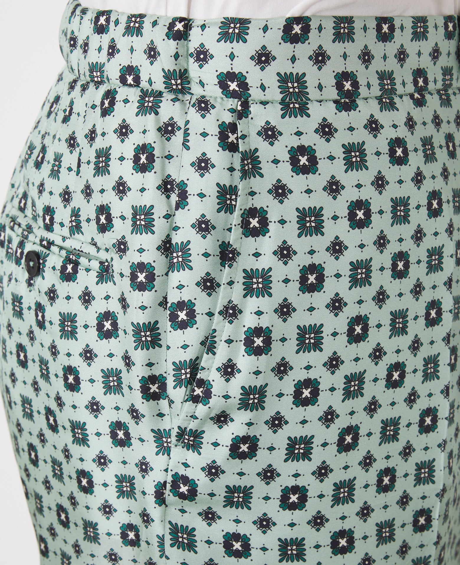 Nash pants - Image 4