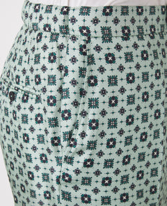 Nash pants - Miniature 4