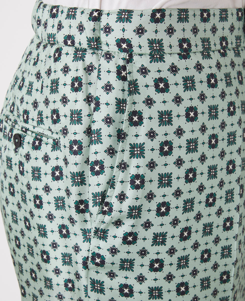 Nash pants - Image 4