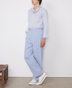 Nash pants - Miniature 1
