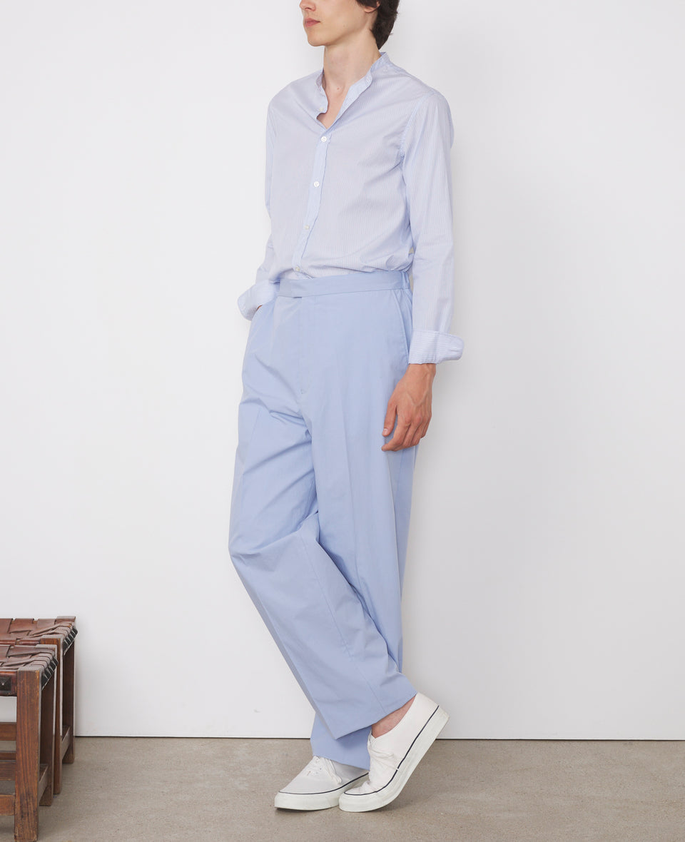 Nash pants - Image 1