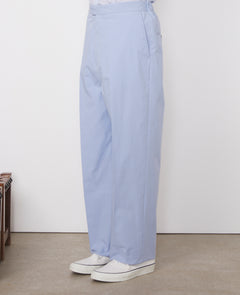 Nash pants - Miniature 2